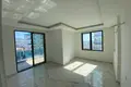 Penthouse 3 zimmer 125 m² Alanya, Türkei