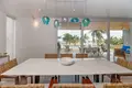 Дом 3 спальни 230 м² Roatan, Гондурас