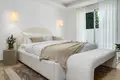 4-Schlafzimmer-Villa 200 m² Marbella, Spanien