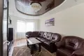 Apartamento 3 habitaciones 77 m² Minsk, Bielorrusia