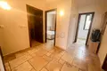 Wohnung 3 zimmer 125 m² Kawarna, Bulgarien