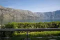 2 bedroom apartment 100 m² Kotor, Montenegro