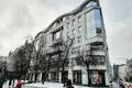 Pomieszczenie biurowe 254 m² Moskwa, Rosja