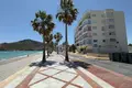 Квартира 2 спальни 115 м² Altea, Испания