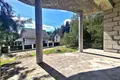 Дом 220 м² Янушковичский сельский Совет, Беларусь