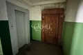 Wohnung 67 m² Stadtkreis Nischni Nowgorod, Russland