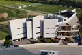 Mieszkanie 2 pokoi 112 m² Lakatameia, Cypr