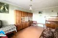 Apartamento 2 habitaciones 41 m² Mazyr, Belarús
