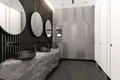 2 bedroom apartment 121 m² Rawai, Thailand