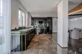 villa de 5 chambres 220 m² Kargicak, Turquie
