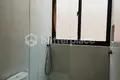 3 bedroom villa  Canggu, Indonesia