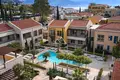 Mieszkanie 2 pokoi 82 m² Kumbor, Czarnogóra