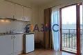 Appartement 2 chambres 63 m² Sozopol, Bulgarie