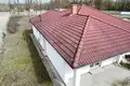 3 room house 99 m² Pocsmegyer, Hungary