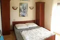 Hotel 420 m² Stadt Pola, Kroatien