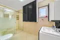5-Zimmer-Villa  Alanya, Türkei