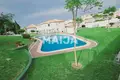 Haus 2 Zimmer 33 m² Torrevieja, Spanien