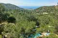 3 bedroom villa 190 m² Palaiosofos, Northern Cyprus