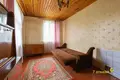 Casa 40 m² Barauski siel ski Saviet, Bielorrusia