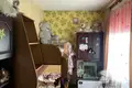 2 room apartment 35 m² Vidamlia, Belarus