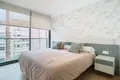 Duplex 97 m² Alicante, Espagne