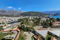 1 bedroom apartment 64 m² Budva, Montenegro