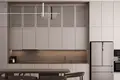 2 bedroom Villa 137 m² Kerobokan Kelod, Indonesia
