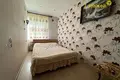 Apartment 92 m² Piatryski, Belarus