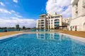 4 bedroom apartment 263 m² Limassol, Cyprus
