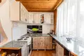 Maison 108 m² Balarucki selski Savet, Bélarus