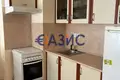 Квартира 2 комнаты 77 м² Святой Влас, Болгария