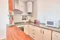Apartamento 2 habitaciones 68 m² Manilva, Španjolska