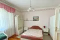 Дом 3 комнаты 130 м² Вашарошнамень, Венгрия