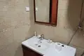 Квартира 1 спальня 48 м² в Бечичи, Черногория