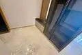 Apartamento 3 habitaciones 120 m² Mezitli, Turquía