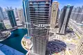 Apartamento 1 habitación 922 m² Dubái, Emiratos Árabes Unidos