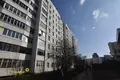 Appartement 4 chambres 82 m² Minsk, Bélarus