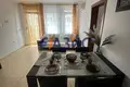 3 bedroom apartment 85 m² Sveti Vlas, Bulgaria