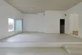Mieszkanie 97 m² Poznań, Polska