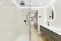 Ático 4 habitaciones  Estepona, Španjolska