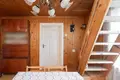 Casa 79 m² Lasanski selski Savet, Belarús
