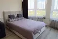 Wohnung 1 Zimmer 36 m² Kyjiw, Ukraine