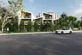 Apartamento 2 habitaciones 44 m² Batumi, Georgia