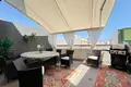 Penthouse 3 bedrooms  Torrevieja, Spain