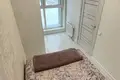 2 room apartment 29 m² Minsk, Belarus