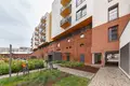 Appartement 3 chambres 62 m² Vratislavie, Pologne