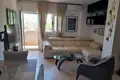 3 room apartment 74 m² in Budva, Montenegro