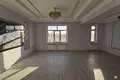 Kvartira 5 xonalar 157 m² Toshkentda, O‘zbekiston