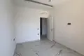 Apartamento 1 000 habitaciones 55 m² Alanya, Turquía