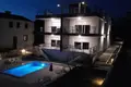 Apartment 163 m² Croatia, Croatia